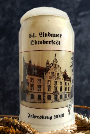 Lindauer Oktoberfest