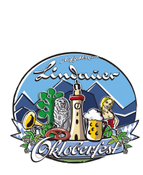 Lindauer Oktoberfest