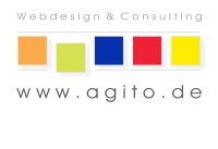 Agito Webdesign