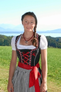 Lindauer Oktoberfest