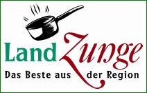 www.landzunge.de www.landzunge.de