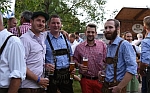 Lindauer Oktoberfest