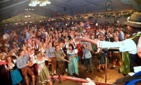 Lindauer Oktoberfest