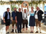 Lindauer Oktoberfest