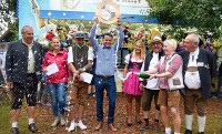 Lindauer Oktoberfest