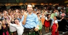 Lindauer Oktoberfest