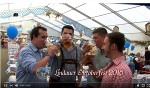 Lindauer Oktoberfest