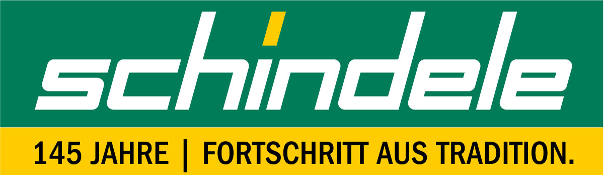 MV Aeschach