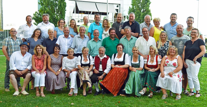 Oktoberfest Lindau Oktoberfest Lindau