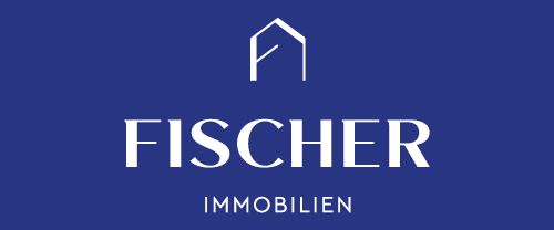 Immobilien Fischer Lindau