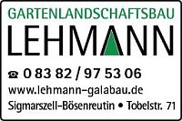 MV Aeschach