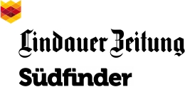 Lindauer Zeitung