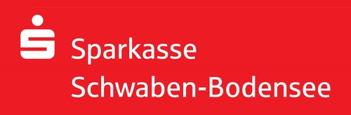 Sparkasse Memmingen / Lindau