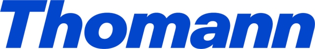 Thomann