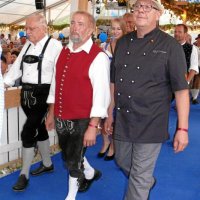 Freitag 2016
