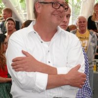 Freitag 2014 - Abend der Betriebe