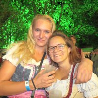 Samstag 2022