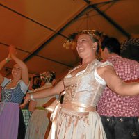 Samstag 2017