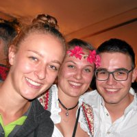 Samstag 2017