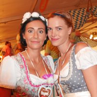 Samstag 2018
