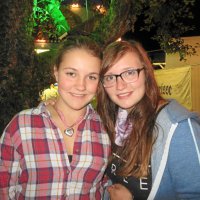 Freitag 2014 - Abend der Betriebe