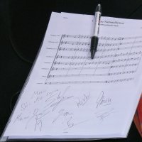 Donnerstag 2014 - Labrassbanda
