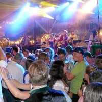 Freitag 2016