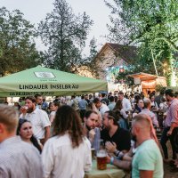 Oktoberfest 24