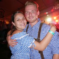 Samstag 2017