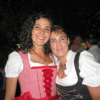 Freitag 2014 - Abend der Betriebe