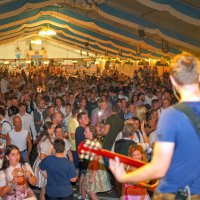 Oktoberfest 24